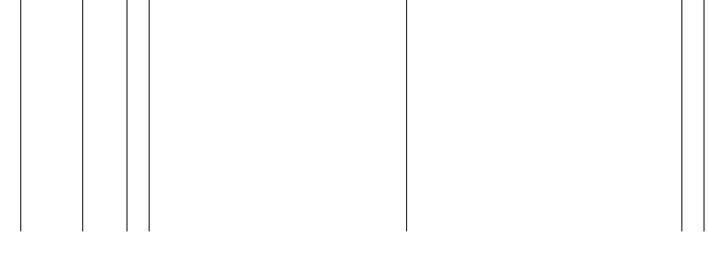 Barogramm